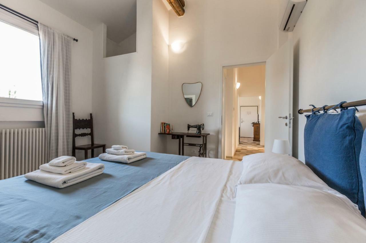 Borgo Sartoni Case Vacanze Appartamenti In Affitto Bologna Kültér fotó