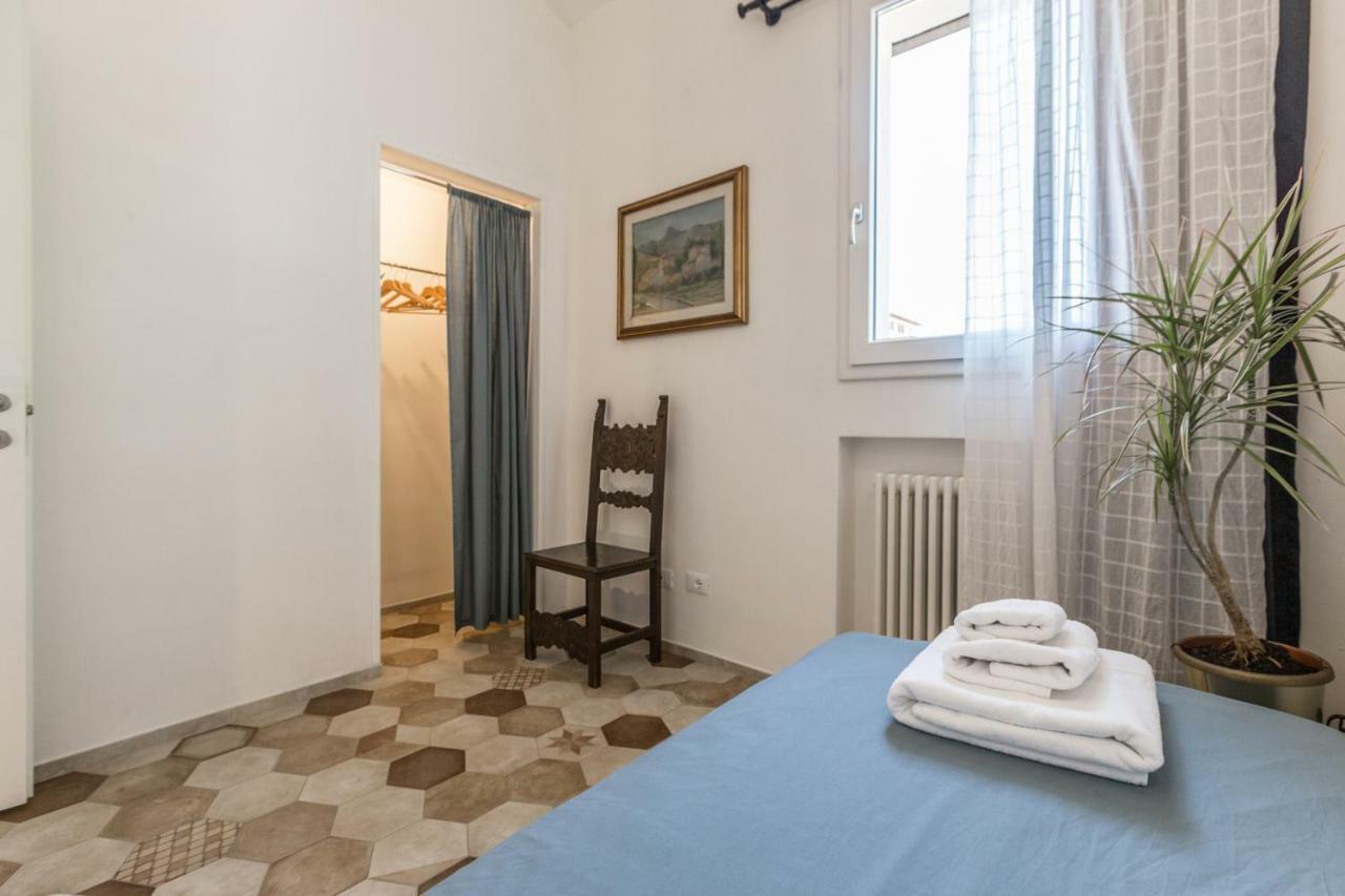 Borgo Sartoni Case Vacanze Appartamenti In Affitto Bologna Kültér fotó